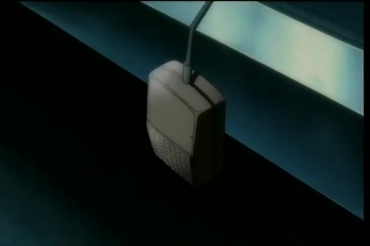 [Tsukyio Editing Resources] Hellsing (Episode 6) Raw Clips (15) (tsukyio.com).mp4